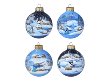 ����� ����� 8 �� ������ �����