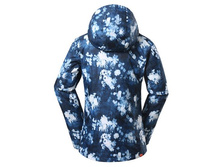 ����� 3.JPG