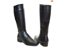 ������ 196, ���. ����, �� 3100 ���