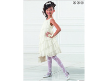 ������ ����������� ��� ������� PSA091505.jpg