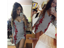 1440 ��� �, � ��-�- (2).jpg