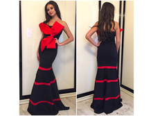 2185 ��� �� ,� ,� ����-�������+�����+�������- (3).jpg