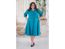 ������ 112-2 - 1290 �..jpg