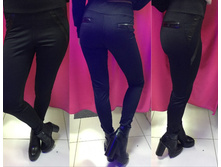 1050 ��� ������ ����������� ������ � 700 ��� ������ �� �����.jpg2.jpg