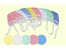 ������ �������. ������� "��������" ������ 621 �� 29 �� 31 ���