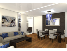 ��������. ��-����.