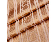 ��������� ������� � 3D '�������� GEL*ENA, 040, ������ 280 ��, ��������, 2084 ��� ����