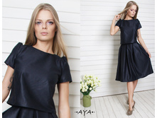 ������ ��� ����� ��������