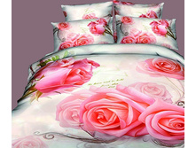 TX-19-3_4940 ���_���� �� �����_3290 ���