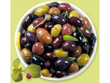 ������� "�����"