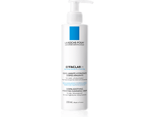 �� ��� ���� ������� �  ����-���� ����. 200 ��, 615 ���