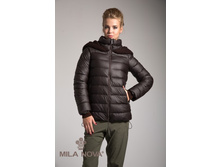 ������� �-18 �������.jpg