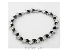 ������� B147000490---490���.jpg