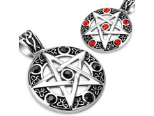 ��������, �����, ������� SSPH-2402-R