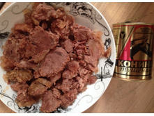 ������ ����������.jpg