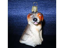 Fu-81650 ������� ��������� ������ ������ , � ���������� �������� , h-7.���� 92�.jpg