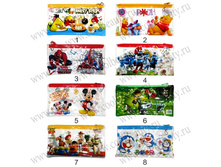 CBK02 ���������� PVC � ������ CoolBeauty 19-10.jpg