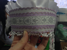 �������� ����.JPG