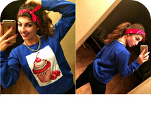 �������� ���������� ������� ����� �������� � ������� SK House ��040 ��� ���� �������� S M L XL 1000���.jpg