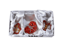 ����� ������, ���� 1620+%