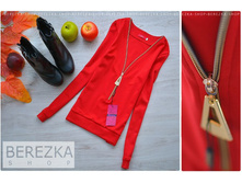 858 ��� �, � ����� ��-� ������.jpg=-- (2).jpg