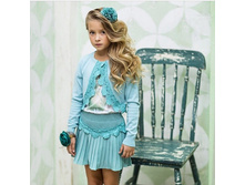 99388-H ���� ������ ������� �����. ��. ������, �. 110,116,122,130,140,150  ���� - 1300,00 ����� - 910,00.jpg