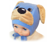 ����� ������� ����� �-� 509