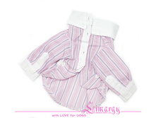 14053-2 ������� � ������� ������� ���� 590 ���  ���� �� ����� 177 ���.