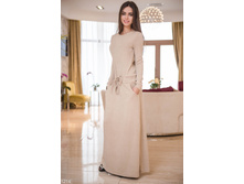 ����-1250 ���.