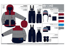 F 16 M 269//F 16 �� 269//F 16 MIT 201