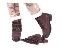 1829 kahve nobuk-+.jpg