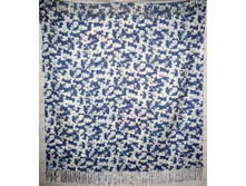 15GF23 ��� 4.jpg