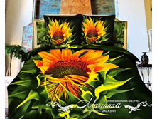 ��� ������.jpg