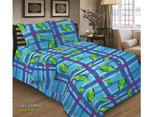 ��� ���� - 047.jpg