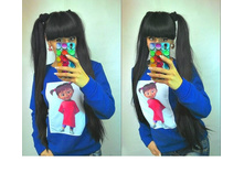 �������� ���������� ������� ����� ������� SK House ��034 ��� �������� ����� S M L XL 1100���.jpg