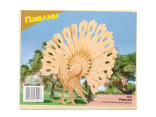 VGA.M014 ������� ���������� ������ ������. 124,74 ���.jpg