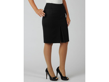 ���a ������� = 1 060 �