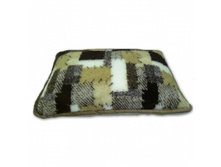 �������, ������ ������� 60�40