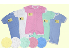 �������� �������. ������� "��������". ������ 907 162 ���