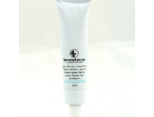 ���� � ������������� ������