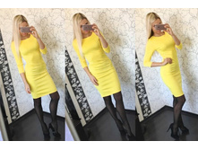 858 ��� �-� ������� (2).jpg