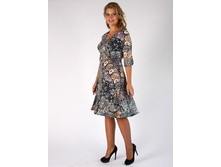 ��a��� ���� �52 = 870 �