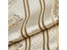 ��������� ������� � 3D '�������� GEL*ENA, 111, ������ 280 ��, ������� ��������, 2084 ��� ����