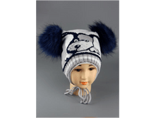 Image224.png