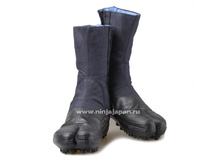 ������ ninja shoes �����  4000 ���