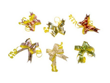 ���� "�������" 1.8�� c ��������� ������: 6257