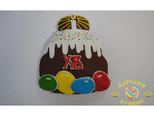 135-2	����� ���������� 110�120 �� �������!	110 ���