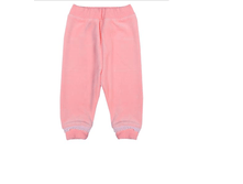 ����� 156040