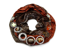 ���� 003490 11 40a.jpg