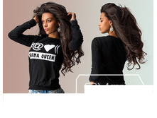 �������� ������� ����� Drama Queen SK House ��338 ��� ���� S M L 1350���.jpg
